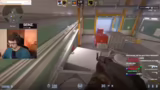 Counter-Strike