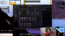 WIR MÜSSEN REDEN ICH LIEBE GAMING ZOCKE…