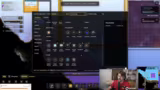 WIR MÜSSEN REDEN ICH LIEBE GAMING ZOCKE…