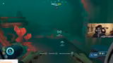 Subnautica 2