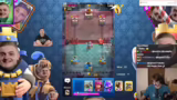 Übergang zu X-Bogen Gameplay…