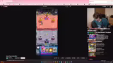 Analyse von Clash Royale Stra…