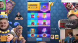 Clash Royale Gameplay und Str…