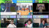 Legendäre Pokémon Fänge und T…