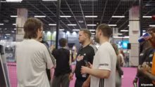 [DROPS] FIBO STREAM SOVIEL GRATIS GOODI…