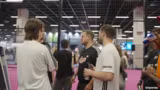 [DROPS] FIBO STREAM SOVIEL GRATIS GOODI…