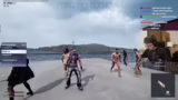 Taktische Spielweise in PUBG…
