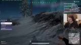 Contentplanung und PUBG-Herau…