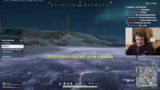 E-Sport-Trends und PUBG-Mobil…