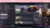 PUBG Frustration und Rocket L…