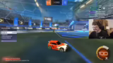 Back-to-Back Rocket League un…