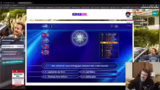 Diverse Quizfragen und Gedank…