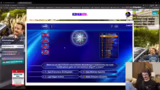 Gewinn und finale Quizfrage