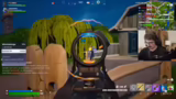 Herausforderungen in Fortnite…