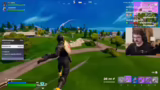 Spannende Fortnite-Action und…