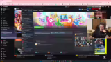 Entscheidung für PUBG und Par…