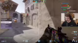 Counter-Strike Gameplay und S…