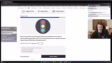 Diskussion über Reifendruck u…