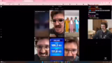 Just Chatting