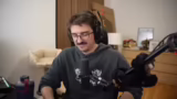 Frühe Stream-Inhalte und VTub…