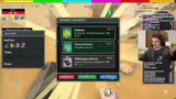 Megabonk-Gameplay und Strateg…