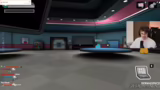 Among Us 3D mit Maxi, Taskcra…