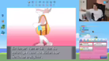 Solo-Nuzlocke-Run in Pokémon…