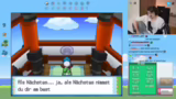 Level-Cap Herausforderungen u…