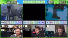 SPÄTER JAULLINK BIG CONTENT TAG ES IST…