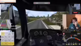 Pläne und Fahrzeugwechsel
