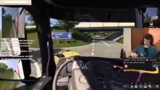 Clash Royale, Euro Truck Simu…