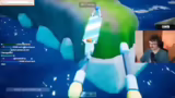 Soundprobleme und Gameplay-He…
