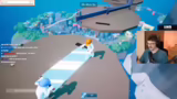 Unrealistische Spielelemente,…