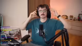 Pläne für Livestream und zukü…
