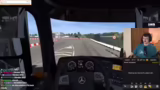 Level 20 Ziel und Gründung ei…