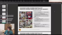 FINANZFLUSS BEWERTET TWITCH PORTFOLIOBA…