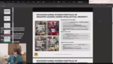 FINANZFLUSS BEWERTET TWITCH PORTFOLIOBA…