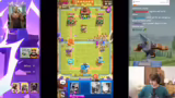 Clash Royale