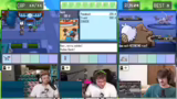 Pseudo-Legendäre Pokémon und…