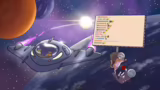 Planung zukünftiger Streams u…