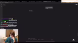 Robotik-Investments, ETF-Anal…