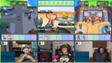 Legendäres Pokémon und Strate…
