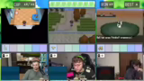Neuer Powerlink und Legendary…
