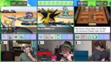 Pokémon Black/White Version 2