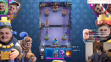 Deck-Empfehlungen und Spielve…