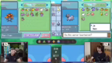 Pokémon Platinum Version