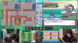 Neue Teammitglieder und Item-…