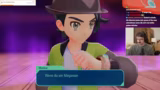 Kämpfe, Pokémon-Fähigkeiten u…