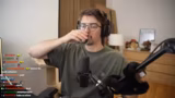 Einstieg in Pokémon und Drop-…