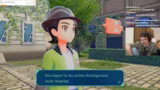 Pokémon Legends: Z-A